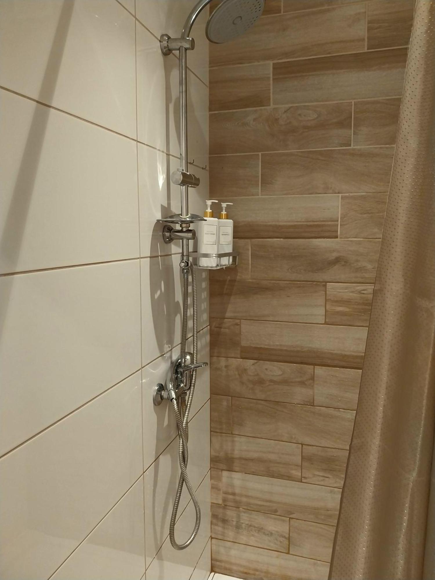 Apartament Srodmiescie Przemyśl Exterior foto
