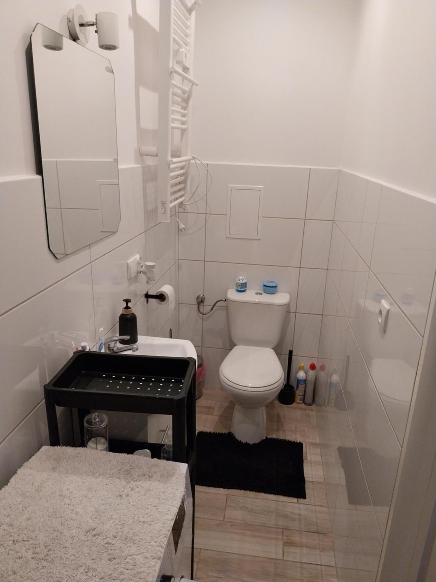 Apartament Srodmiescie Przemyśl Exterior foto